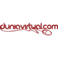 PT Dunia Virtual Online logo, PT Dunia Virtual Online contact details