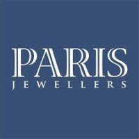 Paris Jewellers logo, Paris Jewellers contact details