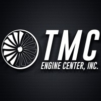 TMC Engine Center, Inc. logo, TMC Engine Center, Inc. contact details