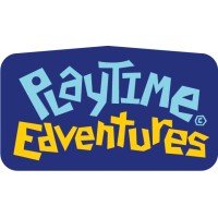 Playtime Edventures LLC logo, Playtime Edventures LLC contact details