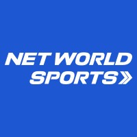 Net World Sports Ltd logo, Net World Sports Ltd contact details