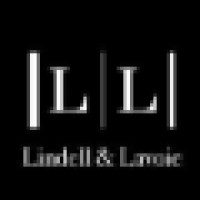 Lindell & Lavoie, LLP logo, Lindell & Lavoie, LLP contact details