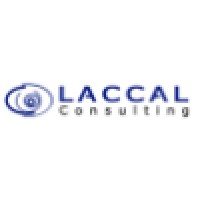 LACCAL Consulting Pty Ltd logo, LACCAL Consulting Pty Ltd contact details