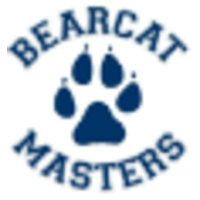 Bearcat Masters, Inc. logo, Bearcat Masters, Inc. contact details