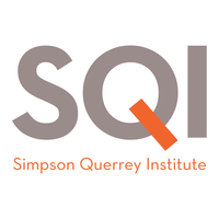 Simpson Querrey Institute @ Northwestern University logo, Simpson Querrey Institute @ Northwestern University contact details