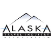 Alaska Travel Industry Association logo, Alaska Travel Industry Association contact details