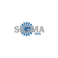 Sigma Human Capital Management South Africa logo, Sigma Human Capital Management South Africa contact details