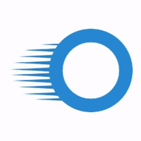 OyaOya NG logo, OyaOya NG contact details