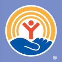 United Way of Greater Lafayette logo, United Way of Greater Lafayette contact details