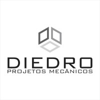 DIEDRO logo, DIEDRO contact details