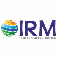 IRM Group Companies logo, IRM Group Companies contact details