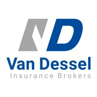 Van Dessel Insurance Brokers logo, Van Dessel Insurance Brokers contact details