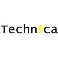 Technica logo, Technica contact details