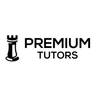 Premium Tutor logo, Premium Tutor contact details