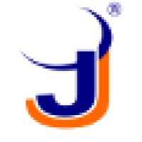 Jooji Software Solutions logo, Jooji Software Solutions contact details