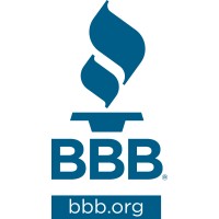 Better Business Bureau of the South Plains logo, Better Business Bureau of the South Plains contact details