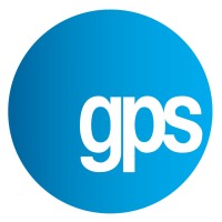 GPS - Global Procurement Services logo, GPS - Global Procurement Services contact details