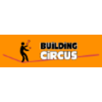 Building Circus, Inc logo, Building Circus, Inc contact details