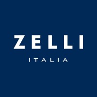 ZELLI logo, ZELLI contact details