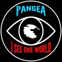 Pangea Omninational Corporation logo, Pangea Omninational Corporation contact details