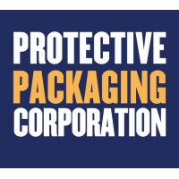 Protective Packaging Corporation logo, Protective Packaging Corporation contact details