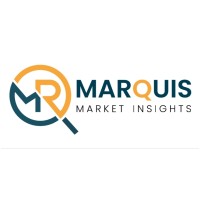 Marquis Market Insights logo, Marquis Market Insights contact details