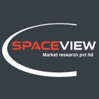 Spaceview Market Research logo, Spaceview Market Research contact details