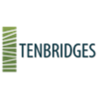 Tenbridges.Com Llc logo, Tenbridges.Com Llc contact details