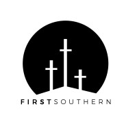 1st Southern Baptist Church logo, 1st Southern Baptist Church contact details