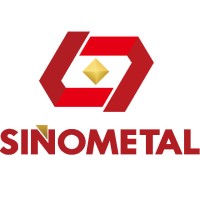 SINOMETAL GROUP(HONG KONG) CO.,LTD logo, SINOMETAL GROUP(HONG KONG) CO.,LTD contact details