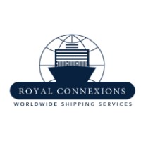 Royal Connexions Pvt. Ltd. logo, Royal Connexions Pvt. Ltd. contact details