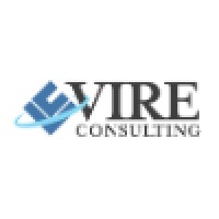 VIRE Consulting, Inc. logo, VIRE Consulting, Inc. contact details