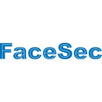 FaceSec Japan Co., Ltd. logo, FaceSec Japan Co., Ltd. contact details