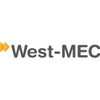 West-MEC - Shadow Mountain High School logo, West-MEC - Shadow Mountain High School contact details