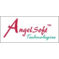 Angelsoft Technologies logo, Angelsoft Technologies contact details