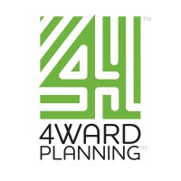 4ward Planning Inc. logo, 4ward Planning Inc. contact details