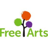 Free Arts for Abused Children of Arizona logo, Free Arts for Abused Children of Arizona contact details