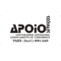 APOIO  SERVICOS  LTDA logo, APOIO  SERVICOS  LTDA contact details