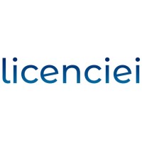 Licenciei Licenciamentos logo, Licenciei Licenciamentos contact details