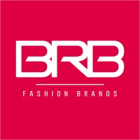 BRB Fashion Brands logo, BRB Fashion Brands contact details