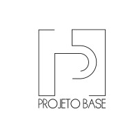 Projeto Base Shop logo, Projeto Base Shop contact details