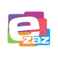 Emprezaz.com logo, Emprezaz.com contact details