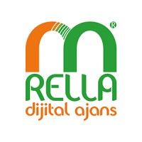 Rella Digital Agency logo, Rella Digital Agency contact details