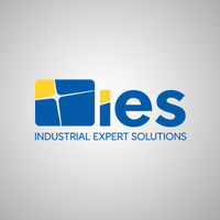 İES Yazılım ve Danışmanlık San. Tic. Ltd. Şti. logo, İES Yazılım ve Danışmanlık San. Tic. Ltd. Şti. contact details