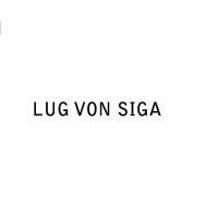 Lug Von Siga logo, Lug Von Siga contact details