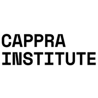 Cappra Institute logo, Cappra Institute contact details