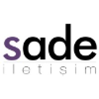 Sade Communications Consultancy logo, Sade Communications Consultancy contact details