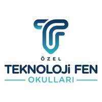 Özel Teknoloji Fen Okulları logo, Özel Teknoloji Fen Okulları contact details