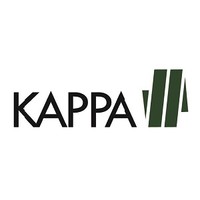 KAPPA KALIP VE İNŞAAT TAAHHÜT A.Ş. logo, KAPPA KALIP VE İNŞAAT TAAHHÜT A.Ş. contact details