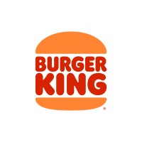 BURGER KING Deutschland GmbH logo, BURGER KING Deutschland GmbH contact details